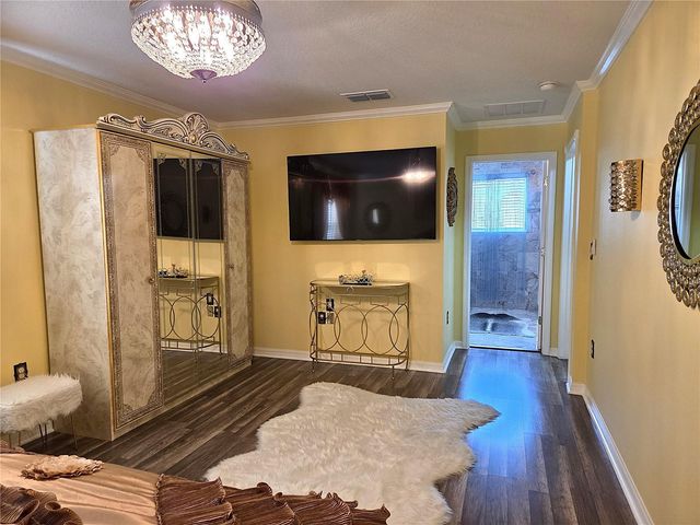 4529 REISSWOOD LOOP, Palmetto, FL 34221
