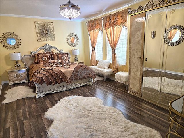 4529 REISSWOOD LOOP, Palmetto, FL 34221