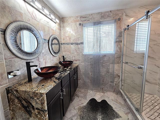 4529 REISSWOOD LOOP, Palmetto, FL 34221