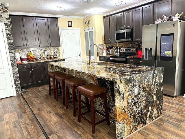 4529 REISSWOOD LOOP, Palmetto, FL 34221
