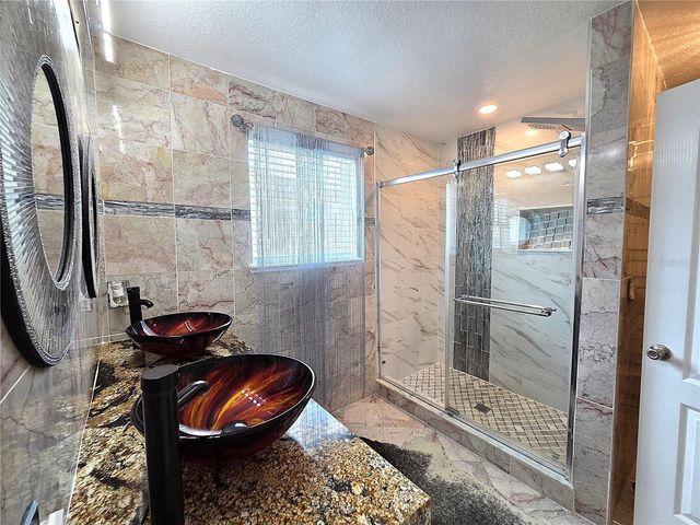 4529 REISSWOOD LOOP, Palmetto, FL 34221