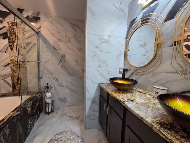 4529 REISSWOOD LOOP, Palmetto, FL 34221