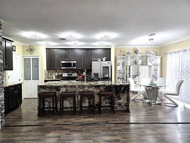 4529 REISSWOOD LOOP, Palmetto, FL 34221