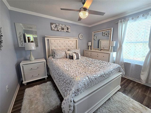 4529 REISSWOOD LOOP, Palmetto, FL 34221