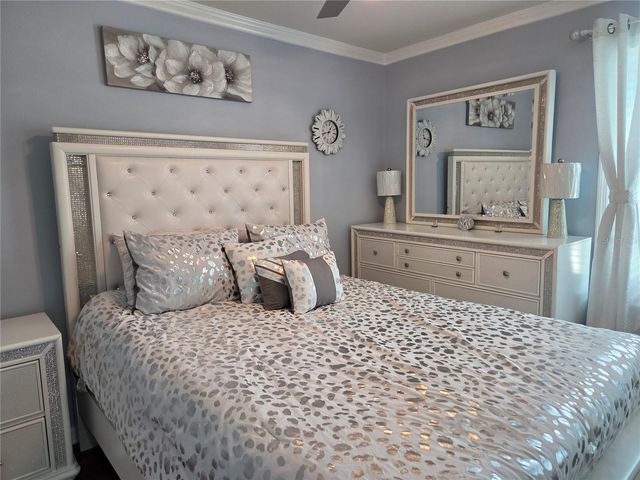 4529 REISSWOOD LOOP, Palmetto, FL 34221