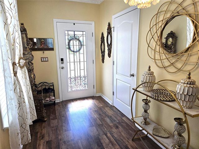 4529 REISSWOOD LOOP, Palmetto, FL 34221