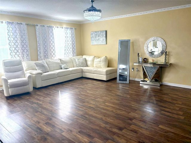4529 REISSWOOD LOOP, Palmetto, FL 34221