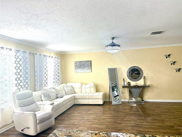4529 REISSWOOD LOOP, Palmetto, FL 34221