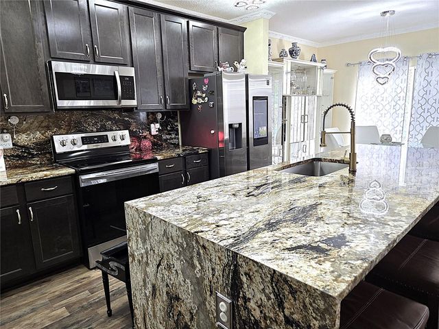 4529 REISSWOOD LOOP, Palmetto, FL 34221