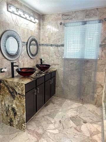4529 REISSWOOD LOOP, Palmetto, FL 34221