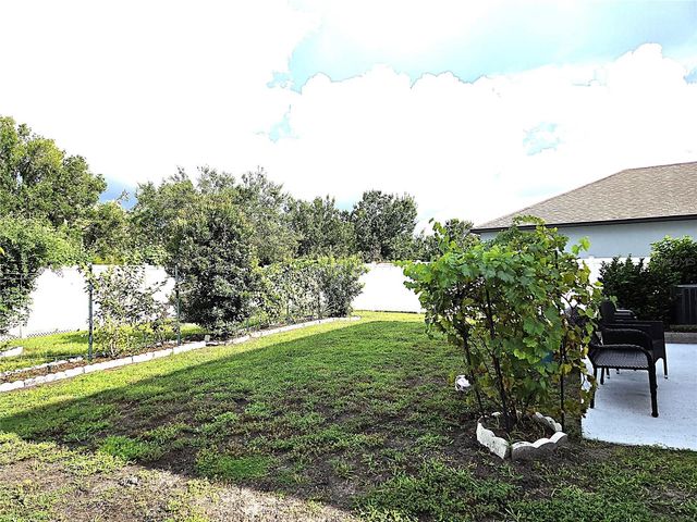 4529 REISSWOOD LOOP, Palmetto, FL 34221