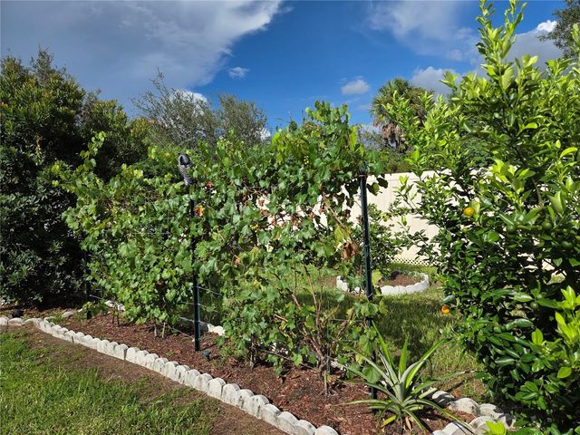 4529 REISSWOOD LOOP, Palmetto, FL 34221