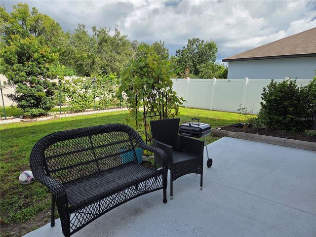 4529 REISSWOOD LOOP, Palmetto, FL 34221