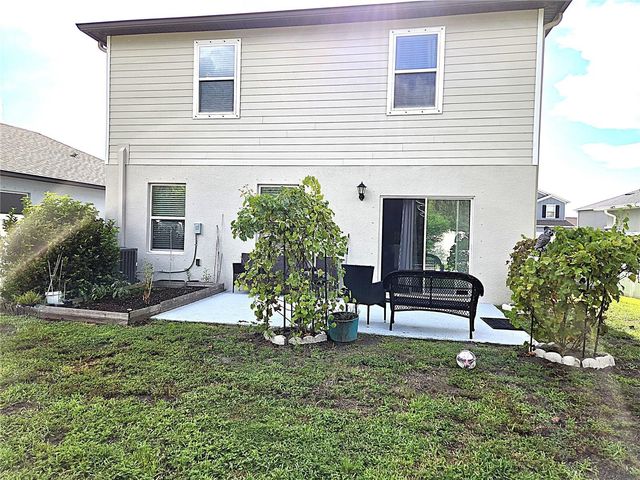 4529 REISSWOOD LOOP, Palmetto, FL 34221