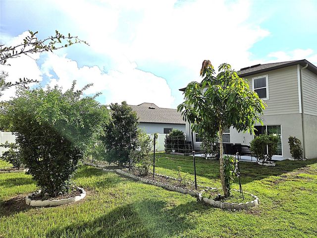 4529 REISSWOOD LOOP, Palmetto, FL 34221