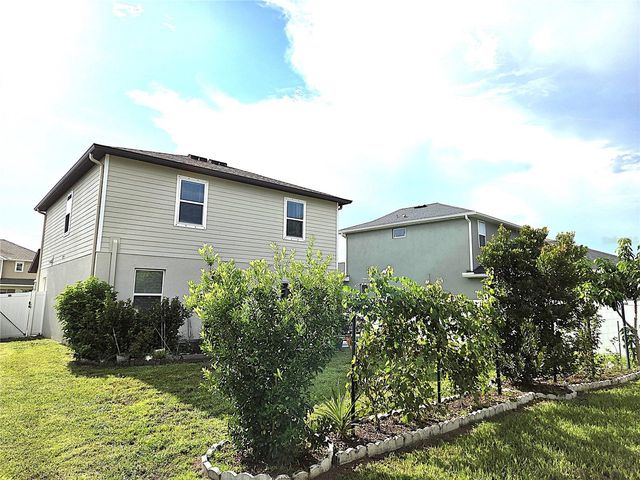 4529 REISSWOOD LOOP, Palmetto, FL 34221