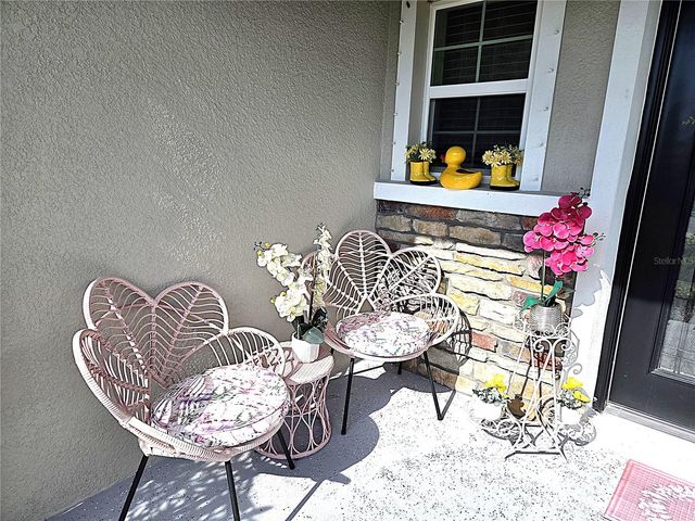 4529 REISSWOOD LOOP, Palmetto, FL 34221