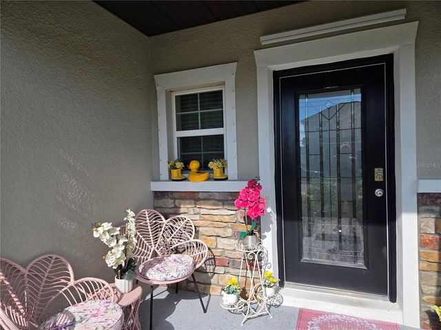4529 REISSWOOD LOOP, Palmetto, FL 34221