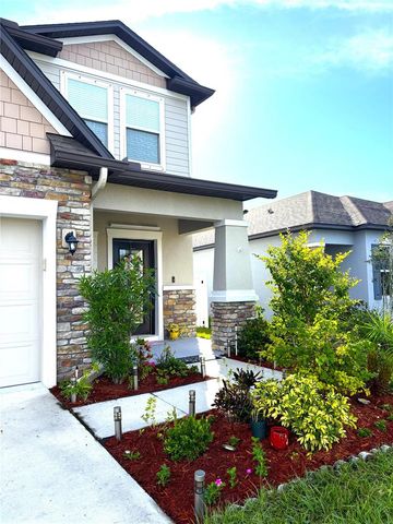 4529 REISSWOOD LOOP, Palmetto, FL 34221