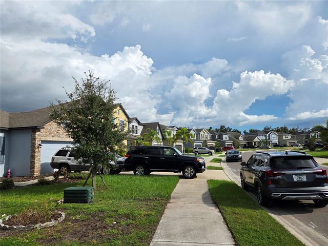 4529 REISSWOOD LOOP, Palmetto, FL 34221