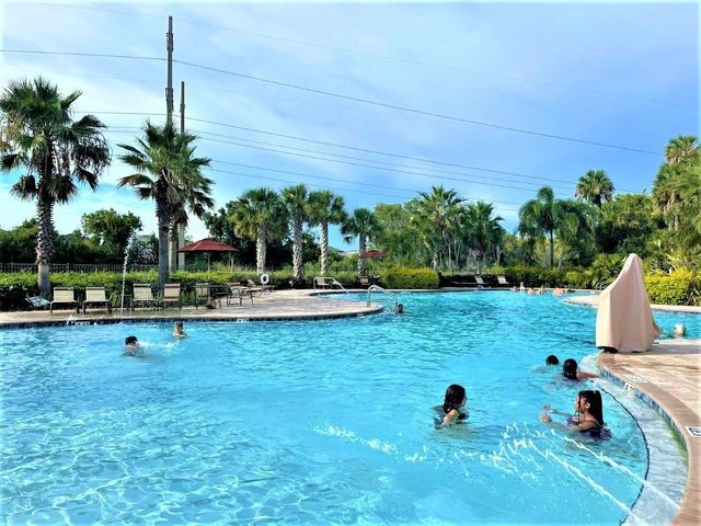 4529 REISSWOOD LOOP, Palmetto, FL 34221