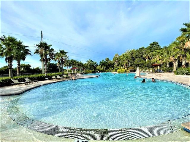 4529 REISSWOOD LOOP, Palmetto, FL 34221