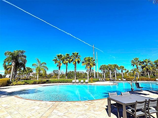 4529 REISSWOOD LOOP, Palmetto, FL 34221