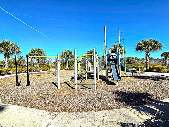 4529 REISSWOOD LOOP, Palmetto, FL 34221