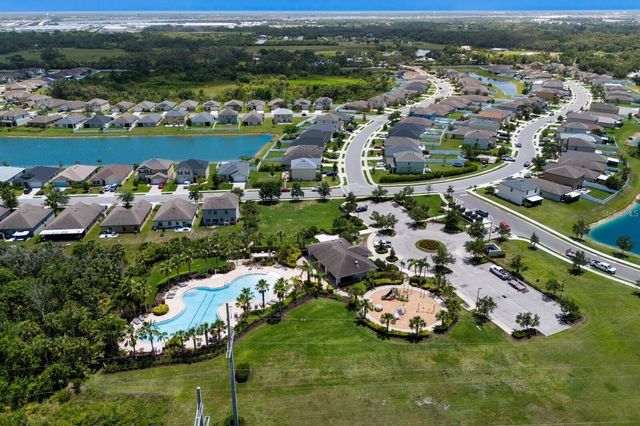 4529 REISSWOOD LOOP, Palmetto, FL 34221