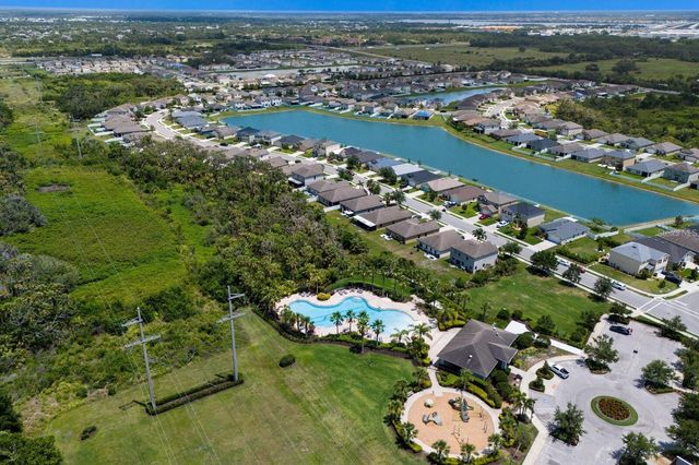 4529 REISSWOOD LOOP, Palmetto, FL 34221
