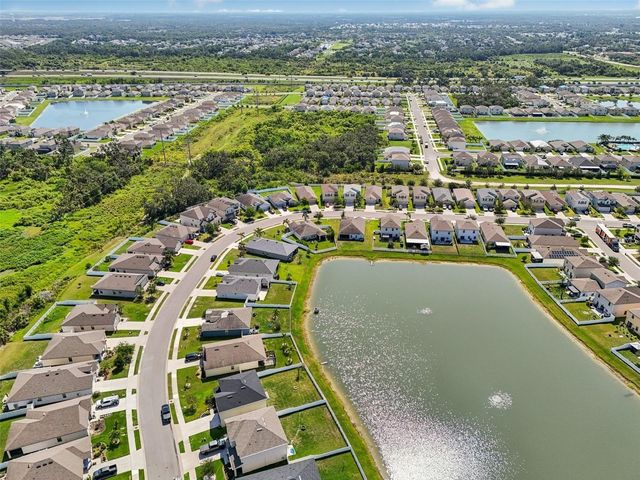 4529 REISSWOOD LOOP, Palmetto, FL 34221