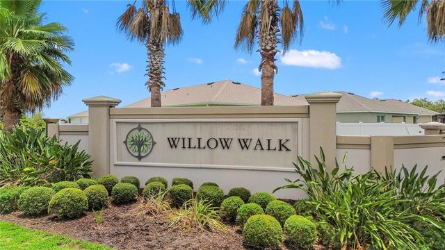 4529 REISSWOOD LOOP, Palmetto, FL 34221