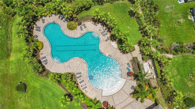 4529 REISSWOOD LOOP, Palmetto, FL 34221