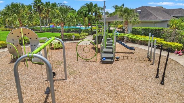 4529 REISSWOOD LOOP, Palmetto, FL 34221