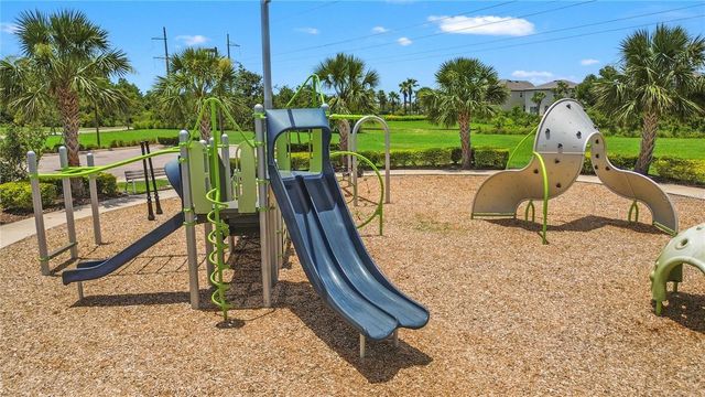 4529 REISSWOOD LOOP, Palmetto, FL 34221