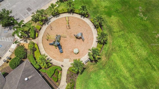 4529 REISSWOOD LOOP, Palmetto, FL 34221