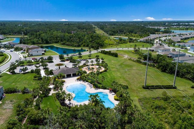 4529 REISSWOOD LOOP, Palmetto, FL 34221