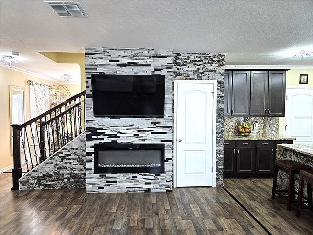 4529 REISSWOOD LOOP, Palmetto, FL 34221