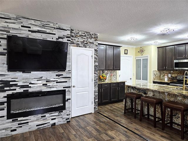 4529 REISSWOOD LOOP, Palmetto, FL 34221
