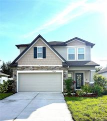 4529 REISSWOOD LOOP, Palmetto, FL 34221