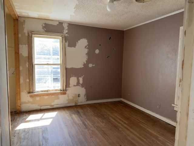 1713 DAYTON AVENUE, Wichita Falls, TX 76301