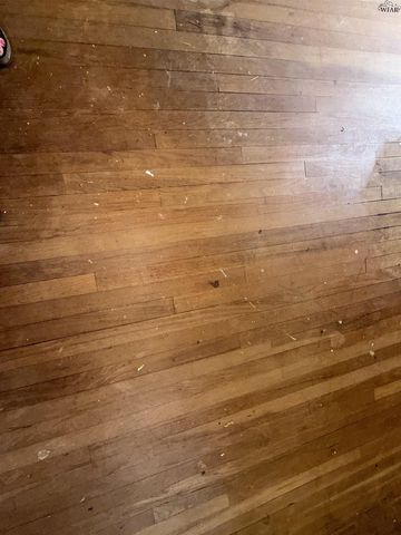 1713 DAYTON AVENUE, Wichita Falls, TX 76301