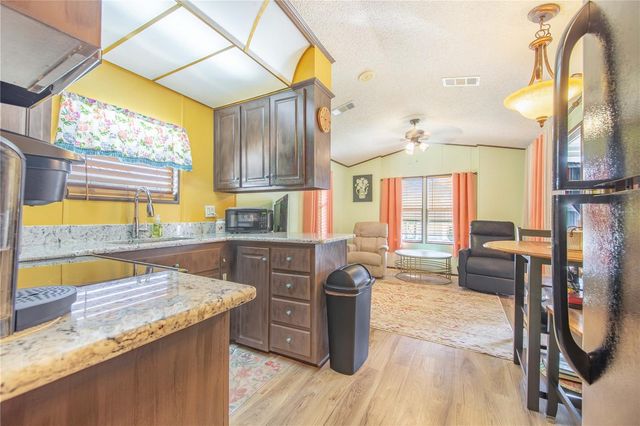475 PINE LOOP, Frostproof, FL 33843