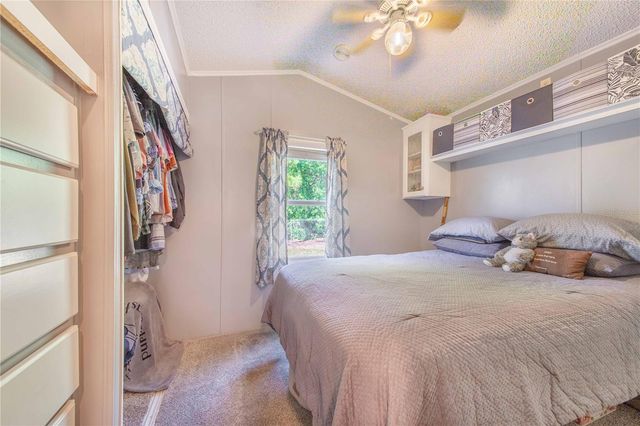 475 PINE LOOP, Frostproof, FL 33843