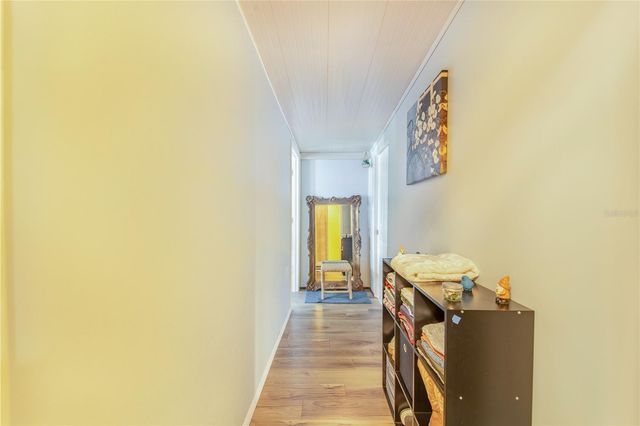 475 PINE LOOP, Frostproof, FL 33843