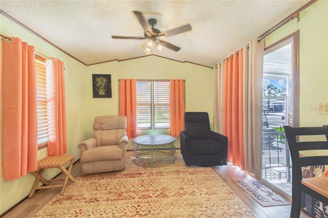 475 PINE LOOP, Frostproof, FL 33843