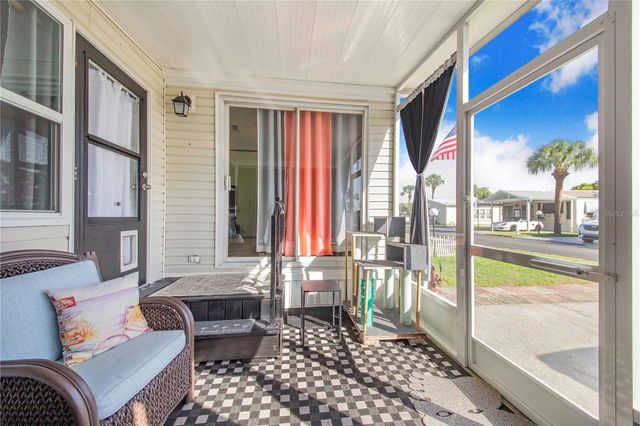 475 PINE LOOP, Frostproof, FL 33843