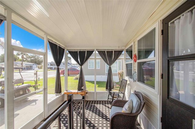 475 PINE LOOP, Frostproof, FL 33843