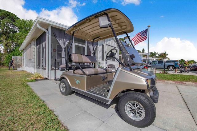 475 PINE LOOP, Frostproof, FL 33843