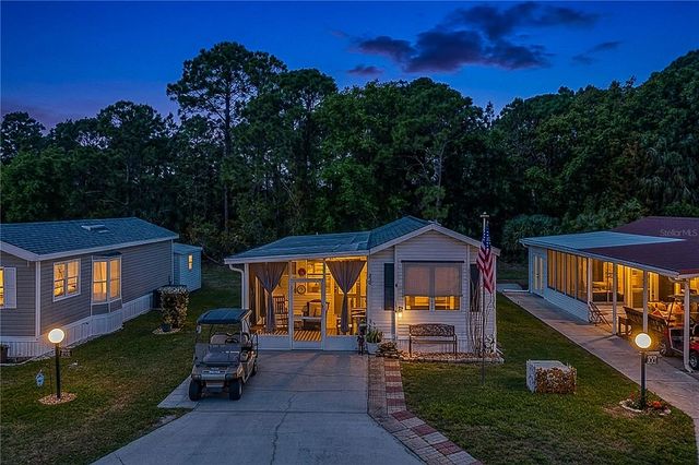 475 PINE LOOP, Frostproof, FL 33843